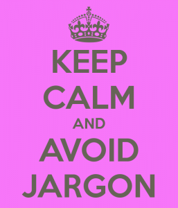 avoid-jargon-in-crisis-communication