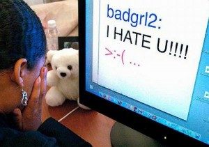 cyberbullying-image