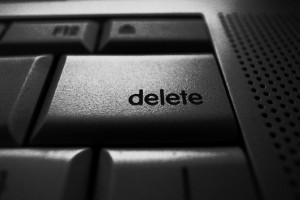 delete-crisis-communications