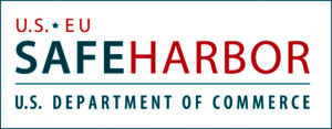 SafeHarbor-Logo