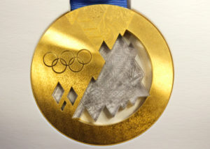 sochi-olympic-gold-medal