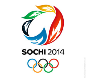 sochi-olympics-2014