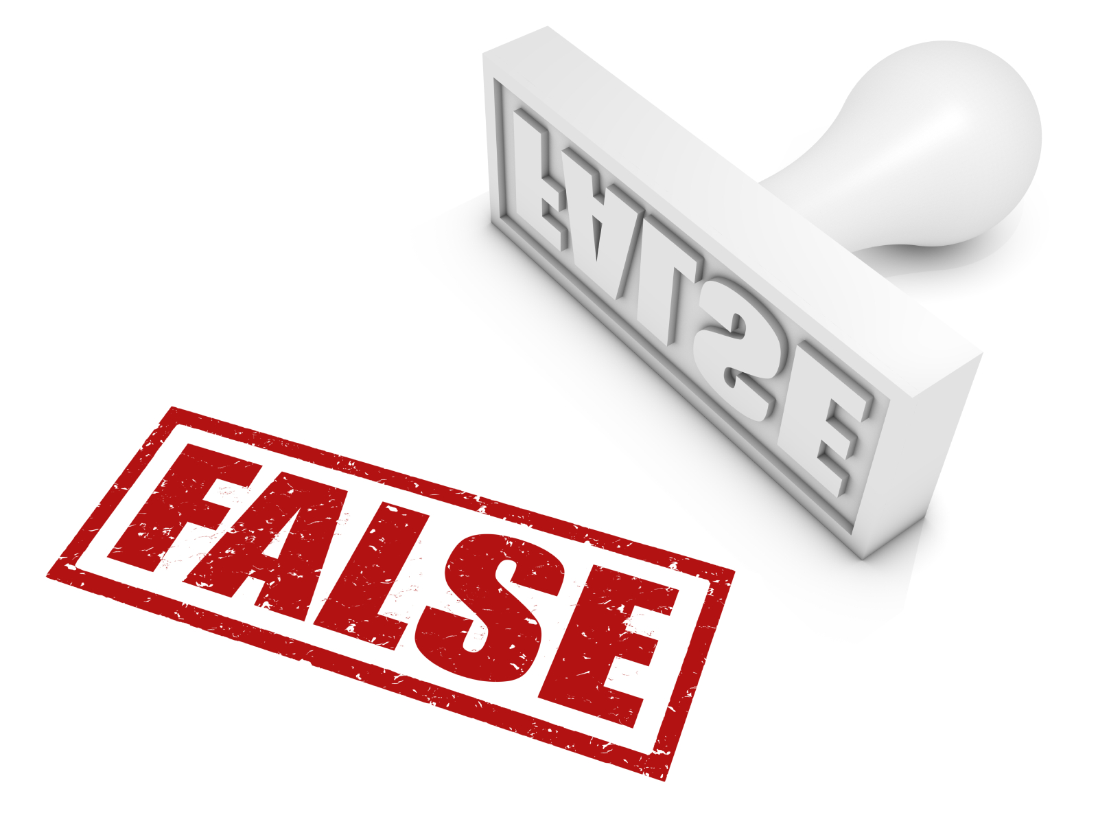 Fact check: False claim that classified documents were found at the University of Delaware