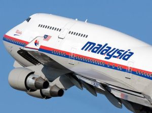 malaysia-airlines-crisis