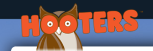 hooters-hacked-or-not