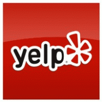 How to Deal with Harmful, Possibly Defamatory Yelp Reviews