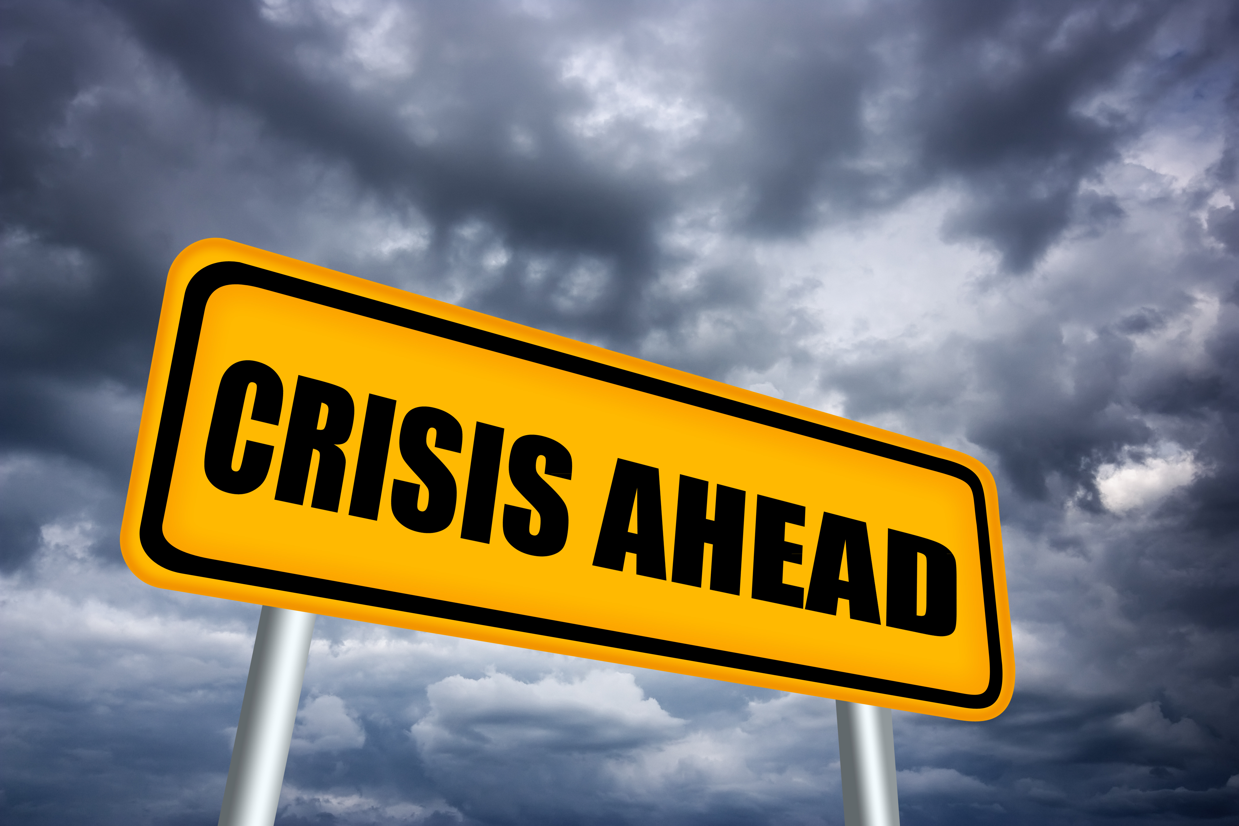 the-crisis-after-the-crisis-melissa-agnes-crisis-management-keynote