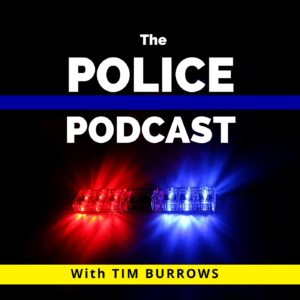 The POLICE Podcast Final (2)