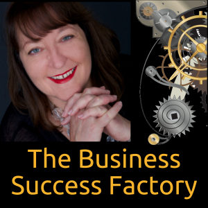 business-success-factory-show-logo-300x300