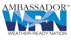 weather-ready-nation