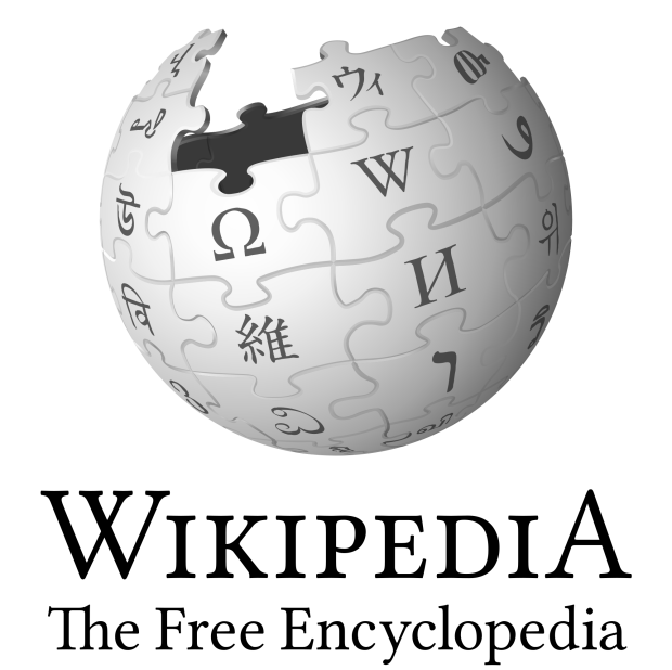 Does Wikipedia Present Risk To Your Organization Or Industry