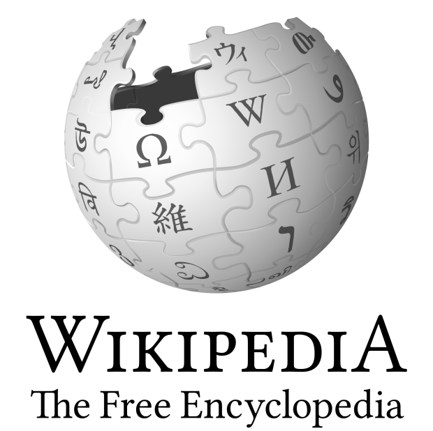 Organization - Wikipedia