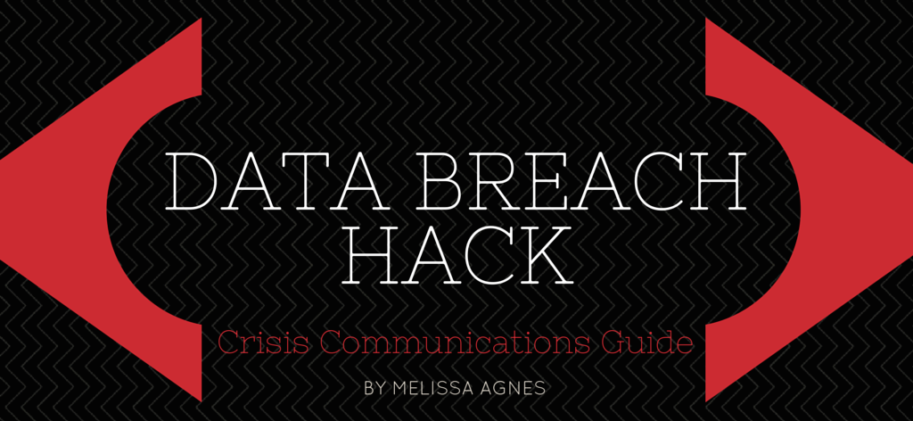 data breach hack