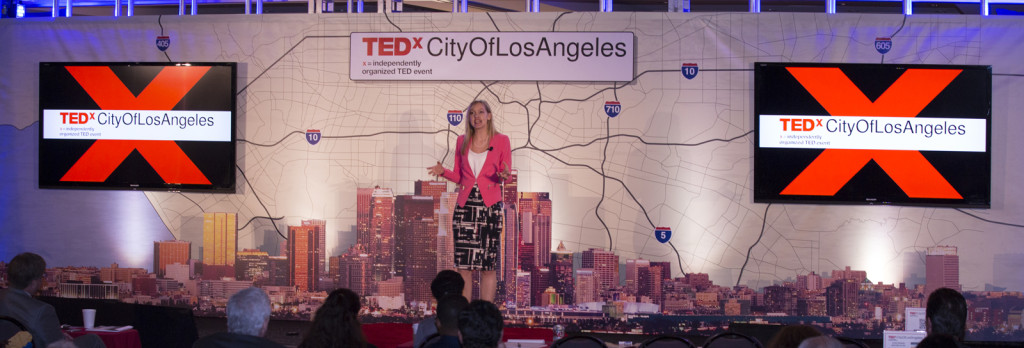 Melissa Agnes - TEDx Speaker - pano_large