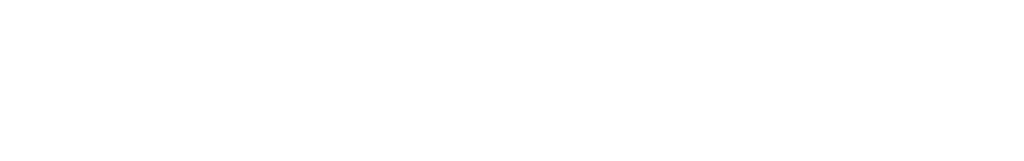 Crisis Ready Institute Logo_White